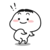 Qubybro乖巧小老弟2 12