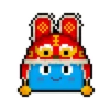 TomatoBit CNY 2023 15