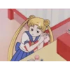 Usagi Tsukino 01 13