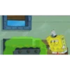 Spongebob stickerpack V2 17