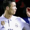 Cristiano Ronaldo 19