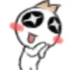 Emoticons_AnimeSpirit_3 14