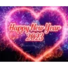 New Year 7