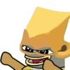 animasyonlu 13