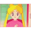 Usagi Tsukino 01 14