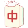 Year of Rabbit Pu of Bubu & Bibi 16