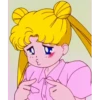 Usagi Tsukino 01 15