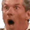 Reaction 9 17