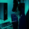 SHAKIRA ||BZRPSessions#53Mov 14