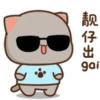 Mochi 19