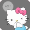 Hello Kitty 13