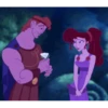 Disney (Kiss) 20