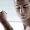 Cristiano Ronaldo 21
