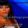 ME TIENE HARTA CON ESOS HUMOS ESTA