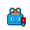TomatoBit CNY 2023 16