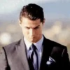 Cristiano Ronaldo 22