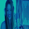 SHAKIRA ||BZRPSessions#53Mov 15