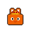 TomatoBit CNY 2023 17