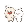 gomu_peach 23