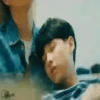 Theory Of Love Mov 14