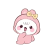 Pink pang MOV 13