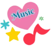 Música❦1 Movi 10