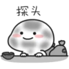 Quby乖巧宝宝17 10