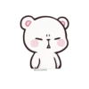 Animated: Milk and Mocha Bears #2 14