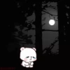 Animated: Milk and Mocha Bears #2 15