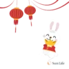 Sun Life Malaysia CNY 2023 7