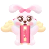 rabbit2023 17