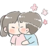 Nenes Cute✇1 Movi 14
