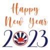 WYC Christmas 2022 6