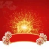 New Econ Minimart - CNY 23 Wishes 14
