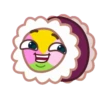 Sushi (Animated) 12