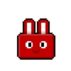 TomatoBit CNY 2023 19