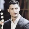 Cristiano Ronaldo 24