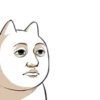 Funny Butch Dog 8
