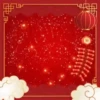 Roaming Man CNY 2023 12