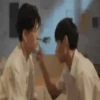 Theory Of Love Mov 15