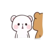 Animated: Milk and Mocha Bears #2 17
