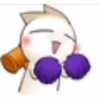 Emoticons_AnimeSpirit_1 18