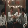 Theory Of Love Mov 16