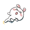 Hyper Rabbit 19