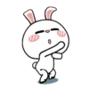 Hyper Rabbit 20