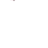 Animals 10