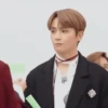 Sassy kpop 13