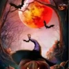 Halloween ✺2 21