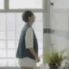 Theory Of Love Mov 17