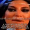 A MI NO HACE FALTA QUE ME RECUERDEN LAS COSAS QUE ME PASAN EN MI VIDA!! MORIA CASAN